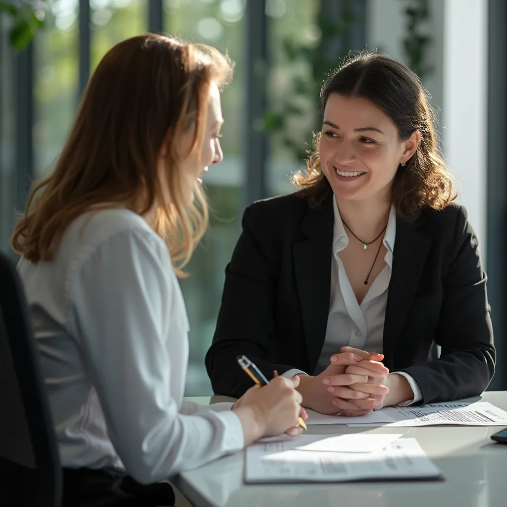 Camila Serrano – Lead Trainer